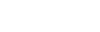 SENDERA